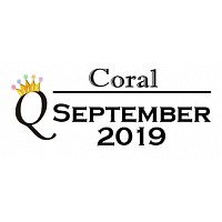 Coral Sept 2019 Archive